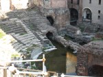 Greek Theater, Catania