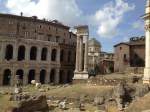 Theatre of Marcellus