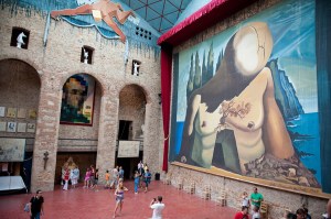 7c3a8c_c9e2b94ee9114c0c98671be7aaeda3b1