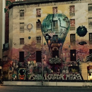 FullSizeRender copy 3