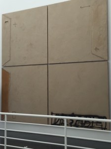 Tapies, Sudden Awakening Part 3