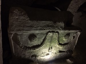 Some of the images are more elaborate and some a bit more simple in their decoration.