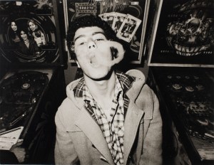 7db397f13e4e4ae2be0f03d364399b41