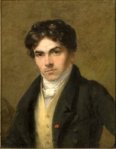 delacroix1824