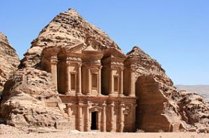 the_monastery_petra_jordan8